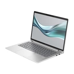 HP EliteBook 645 G11 14" Ryzen 5 PRO 2.9 GHz - SSD 512 GB - 16GB QWERTY - Spanisch