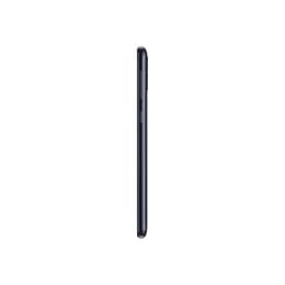Galaxy M21 64GB - Schwarz - Ohne Vertrag