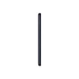 Galaxy M21 64GB - Schwarz - Ohne Vertrag
