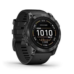 Garmin Bluetooth 51 mm - Schwarz