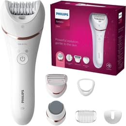 Epilierer Philips BRE740/10