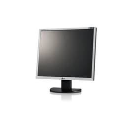 Bildschirm 17" LCD SXGA LG L1752S
