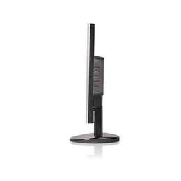 Bildschirm 17" LCD SXGA LG L1752S