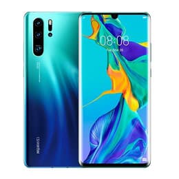 Huawei P30 Pro New Edition 256GB - Blau - Ohne Vertrag