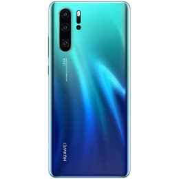 Huawei P30 Pro New Edition 256GB - Blau - Ohne Vertrag