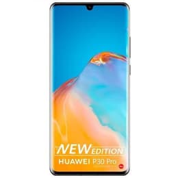 Huawei P30 Pro New Edition 256GB - Blau - Ohne Vertrag