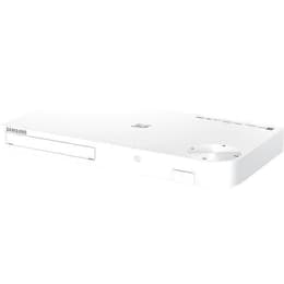 BD-F5500 Blu-Ray-Player