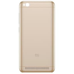 Xiaomi Redmi Y1 (Note 5A) 32GB - Roségold - Ohne Vertrag