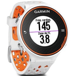 Garmin Forerunner 620 Verbundenes Objekt