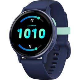 Smartwatch Garmin GPS Vivoactive 5 -