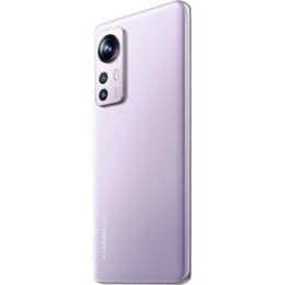 Xiaomi 12 128GB - Violett - Ohne Vertrag