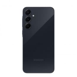 Galaxy A55 256GB - Dunkelblau - Ohne Vertrag