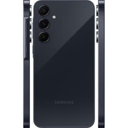 Galaxy A55 256GB - Dunkelblau - Ohne Vertrag