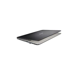 Asus VivoBook X540UA-DM038T 15" Core i5 1.6 GHz - SSD 128 GB - 8GB AZERTY - Französisch
