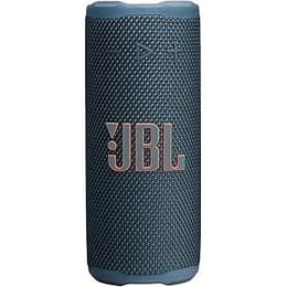 Lautsprecher Bluetooth Jbl Grip - Blau