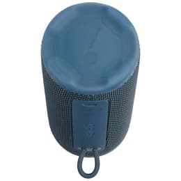 Lautsprecher Bluetooth Jbl Grip - Blau