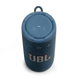 Lautsprecher Bluetooth Jbl Grip - Blau