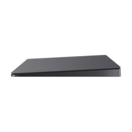 Magic trackpad 2 Wireless - Schwarz