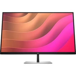 Bildschirm 32" LED UHD HP E32K G5