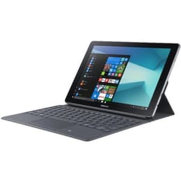 Galaxy Book 12" Core i5 2.5 GHz - SSD 128 GB - 4GB AZERTY - Französisch