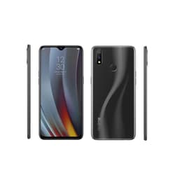 Realme 3 Pro 64GB - Grau - Ohne Vertrag