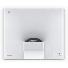 Beamer Epson EH-LS500W 4000 Helligkeit Weiß