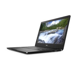 Dell Latitude 3400 14" Core i5 1.6 GHz - SSD 2 TB - 32GB QWERTZ - Deutsch