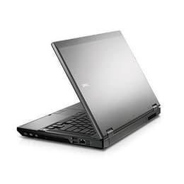 Dell Latitude E5410 14" Core i5 2.4 GHz - HDD 250 GB - 4GB AZERTY - Französisch