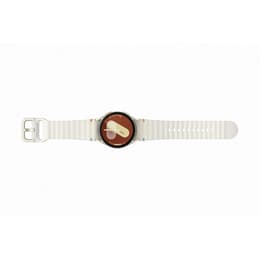 Smartwatch Samsung GPS Galaxy Watch 7 40 mm -