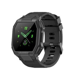 Smartwatch Blackview GPS R6 IP68 -