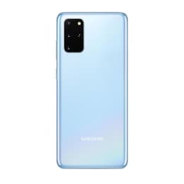 Galaxy S20+ 5G 128GB - Blau - Ohne Vertrag