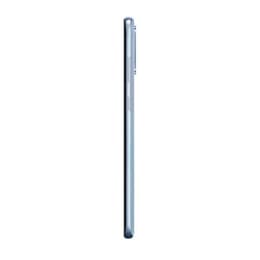Galaxy S20+ 5G 128GB - Blau - Ohne Vertrag