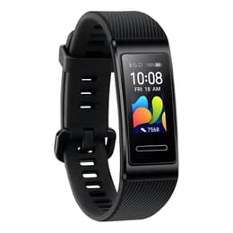 Huawei Band 4 Pro Verbundenes Objekt