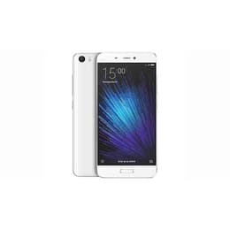Xiaomi Mi 5 32GB - Weiß - Ohne Vertrag