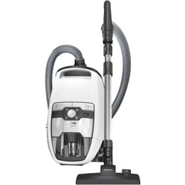 Staubsauger ohne Beutel MIELE Aspirateur traineau sans sac