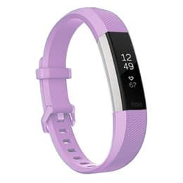 Smartwatch Fitbit Alta HR -