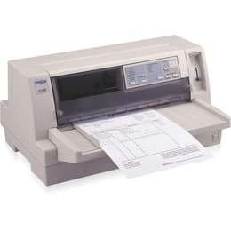 Epson LQ 680 Pro C11C376125 Tintenstrahldrucker