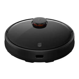 Roboterstaubsauger XIAOMI MI Robot Vacuum-MOP P