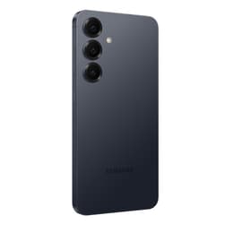 Galaxy S25 128GB - Schwarz - Ohne Vertrag