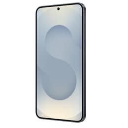Galaxy S25 128GB - Schwarz - Ohne Vertrag