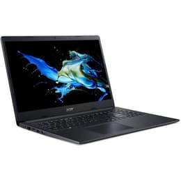 Acer Extensa EX215-31-C07K 15" Celeron 1.1 GHz - SSD 256 GB - 4GB QWERTY - Italienisch