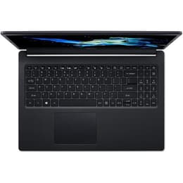 Acer Extensa EX215-31-C07K 15" Celeron 1.1 GHz - SSD 256 GB - 4GB QWERTY - Italienisch