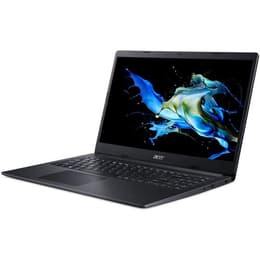Acer Extensa EX215-31-C07K 15" Celeron 1.1 GHz - SSD 256 GB - 4GB QWERTY - Italienisch
