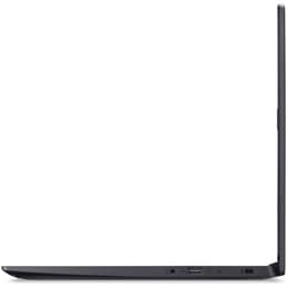 Acer Extensa EX215-31-C07K 15" Celeron 1.1 GHz - SSD 256 GB - 4GB QWERTY - Italienisch