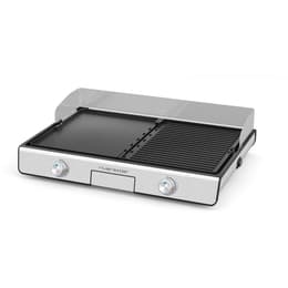 Riviera & Bar QPL530 Plancha