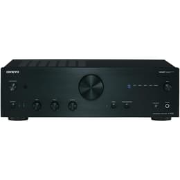 Onkyo A-9030 Verstärker