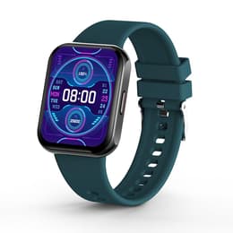 Smartwatch Platyne WAC 180 -