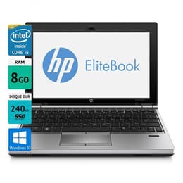 Dell Latitude E6420 14" Core i5 2.5 GHz - SSD 240 GB - 8GB AZERTY - Französisch