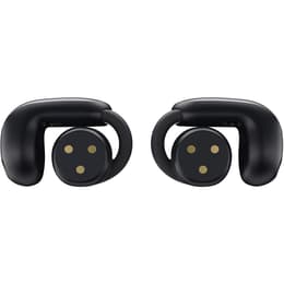 Ohrhörer Bluetooth Rauschunterdrückung - Bose Ultra Open Earbuds