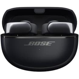 Ohrhörer Bluetooth Rauschunterdrückung - Bose Ultra Open Earbuds